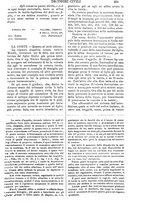 giornale/TO00175266/1883/unico/00000255