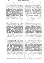 giornale/TO00175266/1883/unico/00000256