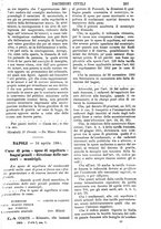 giornale/TO00175266/1883/unico/00000261