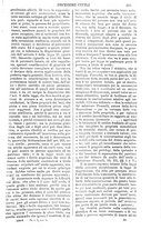 giornale/TO00175266/1883/unico/00000269