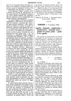 giornale/TO00175266/1883/unico/00000275