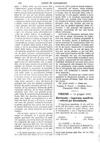 giornale/TO00175266/1883/unico/00000276