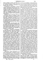 giornale/TO00175266/1883/unico/00000277