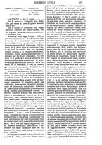 giornale/TO00175266/1883/unico/00000281