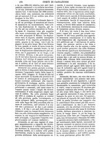giornale/TO00175266/1883/unico/00000282