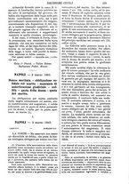 giornale/TO00175266/1883/unico/00000283