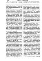 giornale/TO00175266/1883/unico/00000284