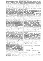 giornale/TO00175266/1883/unico/00000288