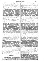 giornale/TO00175266/1883/unico/00000289
