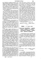 giornale/TO00175266/1883/unico/00000293