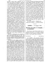 giornale/TO00175266/1883/unico/00000294