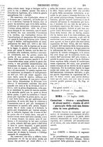 giornale/TO00175266/1883/unico/00000295