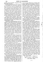 giornale/TO00175266/1883/unico/00000298