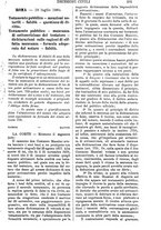 giornale/TO00175266/1883/unico/00000299