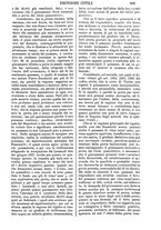 giornale/TO00175266/1883/unico/00000307