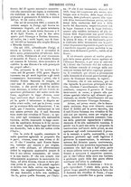 giornale/TO00175266/1883/unico/00000311