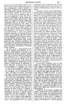 giornale/TO00175266/1883/unico/00000313