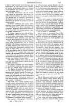 giornale/TO00175266/1883/unico/00000317