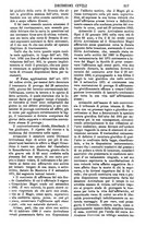 giornale/TO00175266/1883/unico/00000321