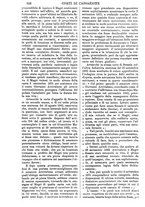 giornale/TO00175266/1883/unico/00000322