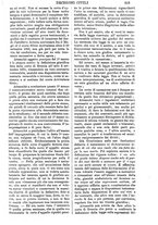 giornale/TO00175266/1883/unico/00000323