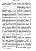 giornale/TO00175266/1883/unico/00000325