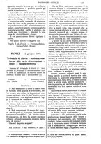 giornale/TO00175266/1883/unico/00000327