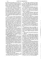 giornale/TO00175266/1883/unico/00000328