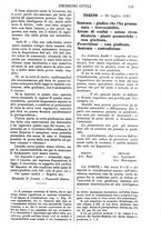 giornale/TO00175266/1883/unico/00000329