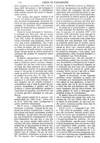 giornale/TO00175266/1883/unico/00000330