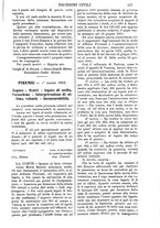 giornale/TO00175266/1883/unico/00000331