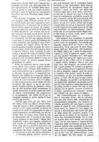 giornale/TO00175266/1883/unico/00000332