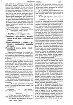 giornale/TO00175266/1883/unico/00000333