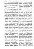 giornale/TO00175266/1883/unico/00000334