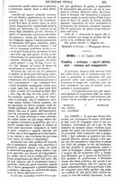 giornale/TO00175266/1883/unico/00000335