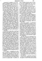 giornale/TO00175266/1883/unico/00000337