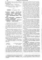 giornale/TO00175266/1883/unico/00000338