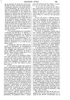 giornale/TO00175266/1883/unico/00000339