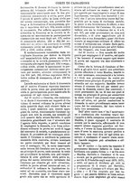 giornale/TO00175266/1883/unico/00000340