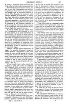 giornale/TO00175266/1883/unico/00000341