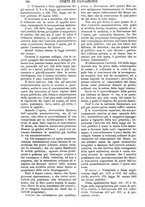 giornale/TO00175266/1883/unico/00000344