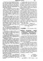 giornale/TO00175266/1883/unico/00000345