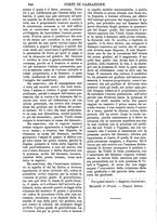 giornale/TO00175266/1883/unico/00000348