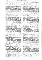 giornale/TO00175266/1883/unico/00000352