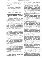 giornale/TO00175266/1883/unico/00000356