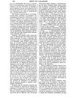 giornale/TO00175266/1883/unico/00000364