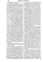 giornale/TO00175266/1883/unico/00000366