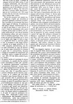 giornale/TO00175266/1883/unico/00000391