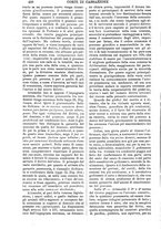 giornale/TO00175266/1883/unico/00000442