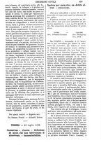 giornale/TO00175266/1883/unico/00000443